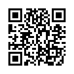 ECC30DPMS QRCode