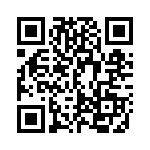 ECC30DPNN QRCode