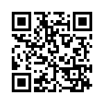 ECC30DPUH QRCode