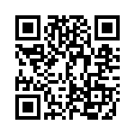 ECC30DPUN QRCode