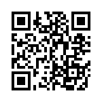 ECC30DRAI-S734 QRCode