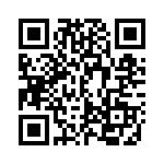 ECC30DRAI QRCode