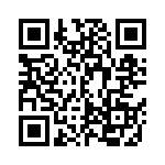 ECC30DRAN-S734 QRCode