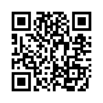 ECC30DRAN QRCode