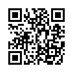 ECC30DREH-S93 QRCode