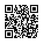 ECC30DREI-S13 QRCode