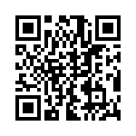 ECC30DREI-S93 QRCode