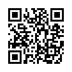 ECC30DRES-S93 QRCode