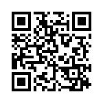 ECC30DRMN QRCode