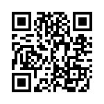 ECC30DRSD QRCode