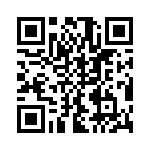 ECC30DRTN-S93 QRCode