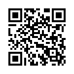 ECC30DRTS-S13 QRCode