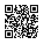 ECC30DRXI-S734 QRCode