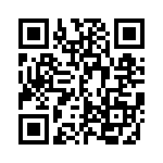 ECC30DRYH-S13 QRCode