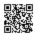 ECC30DSXH QRCode