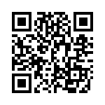 ECC30DSXN QRCode