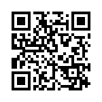 ECC30DSXS QRCode