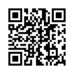 ECC30DTAD-S189 QRCode