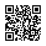 ECC30DTAS-S189 QRCode