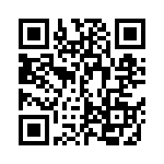 ECC30DTBD-S189 QRCode