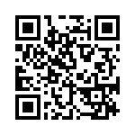 ECC30DTBI-S189 QRCode