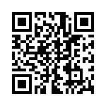 ECC30DTBT QRCode