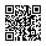 ECC30DTBZ QRCode