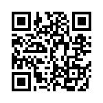 ECC30DTKD-S288 QRCode