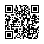 ECC30DTMD-S189 QRCode