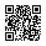 ECC30DTMN QRCode