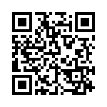 ECC30DTMT QRCode