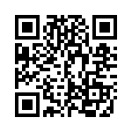 ECC30DTMZ QRCode