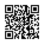 ECC30HETH QRCode