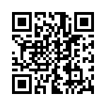 ECC30HETN QRCode