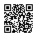 ECC30MMNN QRCode