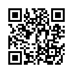 ECC30MMVD-S189 QRCode