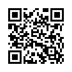 ECC30MMVN QRCode