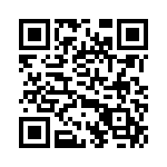 ECC31DCAI-S371 QRCode