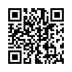 ECC31DCAN-S189 QRCode