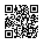 ECC31DCBI-S371 QRCode