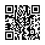 ECC31DCCT-S371 QRCode