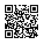 ECC31DCMD-S288 QRCode