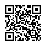 ECC31DCMS-S288 QRCode