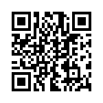 ECC31DCSD-S371 QRCode