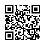 ECC31DCSI-S288 QRCode