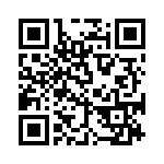 ECC31DCSN-S288 QRCode