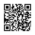 ECC31DCSS-S288 QRCode