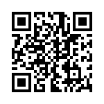 ECC31DCST QRCode