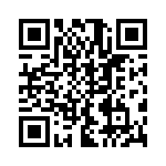 ECC31DCTD-S524 QRCode