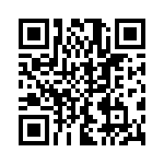 ECC31DCTI-S371 QRCode